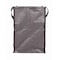 Durasack 48 Gallons Home and Yard Bags, Grey BB-2028GRY - alternate 2
